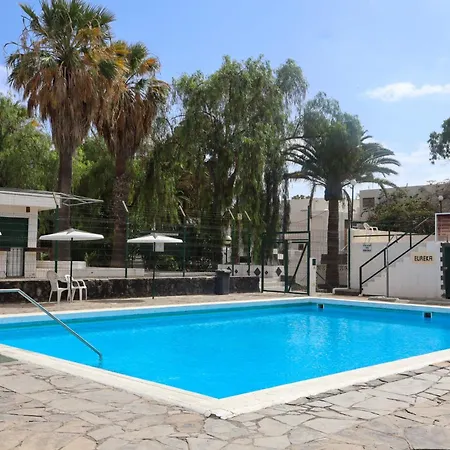 Relaxing Escape, Cozy Terrace Bravo's House Apartamento *